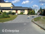 Kino Centrum