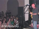 Kofola Music Club Krnov