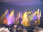 Kofola Music Club Krnov