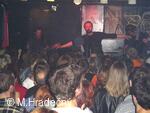 Kofola Music Club Krnov