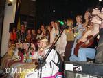 Kofola Music Club Krnov