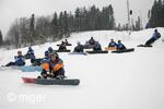Dualsnow