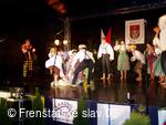 Frenštátské slavnosti