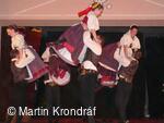 Kalamajka, folklorní soubor