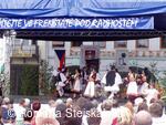 Frenštátské slavnosti
