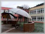 Horní Bečva