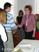 rodina Haitlová