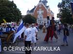 Vodní království