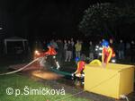 Bohuslávky ženy