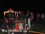 Luboměř muži