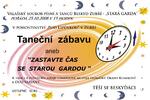 Beskyd, valašský soubor písní a tanců