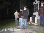 recitace básní