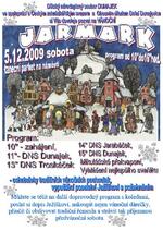 Dunajek, dětský národopisný soubor