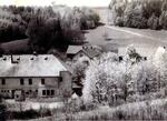 Dívčí Hrad