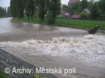18. května 2010 11 - 12 hod. Příbor