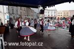 Ostravička