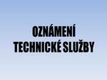 Příbor, LTV Příbor