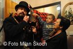 Kovářovan, jihočeský folklorní soubor