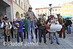 Příbor, LTV Příbor