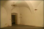 Klášter 2011, před rekonstrukcí