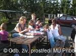 Den bez aut 2011