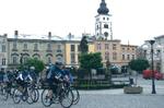 Cykloběh 2012