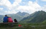 Foto 33, Rakousko, Dachstein