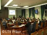 ZM Pribor