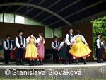 * Z DĚNÍ VE MĚSTĚ