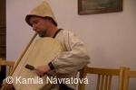 * Z DĚNÍ VE MĚSTĚ